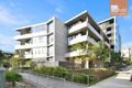 Property photo of 603/3 Northcote Street Mortlake NSW 2137