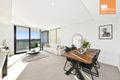 Property photo of 603/3 Northcote Street Mortlake NSW 2137