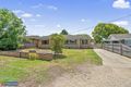 Property photo of 28 Sale Road Maffra VIC 3860