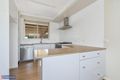 Property photo of 28 Sale Road Maffra VIC 3860