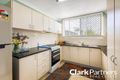 Property photo of 1/30 View Street Chermside QLD 4032