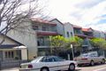 Property photo of 88/69 Allen Street Leichhardt NSW 2040