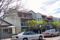 Property photo of 88/69 Allen Street Leichhardt NSW 2040