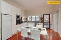 Property photo of 44 Challis Street Newport VIC 3015