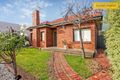 Property photo of 44 Challis Street Newport VIC 3015