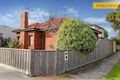 Property photo of 44 Challis Street Newport VIC 3015