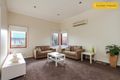 Property photo of 44 Challis Street Newport VIC 3015