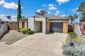 Property photo of 27 Struve Court Echuca VIC 3564