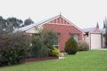 Property photo of 24 Bowen Street Echuca VIC 3564