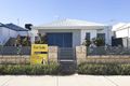 Property photo of 6 Angerton Mews Baldivis WA 6171