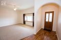 Property photo of 26 Caves Road Naracoorte SA 5271