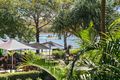 Property photo of 13/273 Gympie Terrace Noosaville QLD 4566