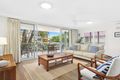 Property photo of 13/273 Gympie Terrace Noosaville QLD 4566