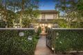 Property photo of 21 Irving Road Toorak VIC 3142