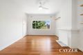 Property photo of 3/59 Queens Road Melbourne VIC 3004