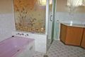 Property photo of 66 Regent Street Junee NSW 2663