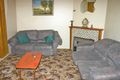 Property photo of 66 Regent Street Junee NSW 2663