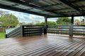 Property photo of 50 Lowry Street North Ipswich QLD 4305