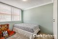 Property photo of 1/30 View Street Chermside QLD 4032