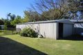 Property photo of 210 High Street Violet Town VIC 3669