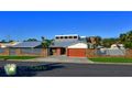 Property photo of 8 Schonwerder Drive Windaroo QLD 4207