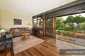 Property photo of 7 Morgan Street Carnegie VIC 3163