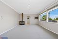 Property photo of 28 Sale Road Maffra VIC 3860