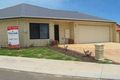 Property photo of 1 Grimsby Link Balga WA 6061
