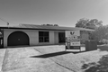 Property photo of 25 Reading Drive Alexandra Hills QLD 4161