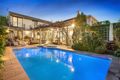 Property photo of 21 Irving Road Toorak VIC 3142