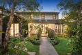 Property photo of 21 Irving Road Toorak VIC 3142