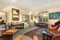 Property photo of 21 Irving Road Toorak VIC 3142