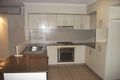 Property photo of 210/8 Land Street Toowong QLD 4066