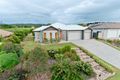 Property photo of 15 Chalmers Court Samford Village QLD 4520