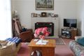 Property photo of 44 Mount Burr Road Millicent SA 5280