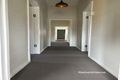 Property photo of 50 Lowry Street North Ipswich QLD 4305