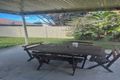 Property photo of 23/17 Yaun Street Coomera QLD 4209