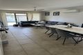 Property photo of 23/17 Yaun Street Coomera QLD 4209