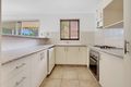 Property photo of 23/17 Yaun Street Coomera QLD 4209