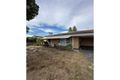 Property photo of 6B Ashington Street Dianella WA 6059