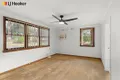 Property photo of 2 Burt Avenue Nowra NSW 2541