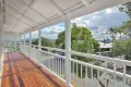 Property photo of 2 Polly Street Annerley QLD 4103