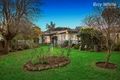 Property photo of 18 Eel Race Road Seaford VIC 3198
