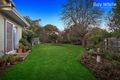 Property photo of 18 Eel Race Road Seaford VIC 3198