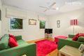 Property photo of 18 Eel Race Road Seaford VIC 3198