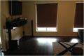 Property photo of 1 Tanderra Court Morphett Vale SA 5162