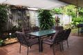 Property photo of 2/5 Anderson Street Trinity Beach QLD 4879