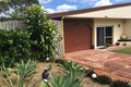 Property photo of 2/5 Anderson Street Trinity Beach QLD 4879