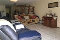 Property photo of 2/5 Anderson Street Trinity Beach QLD 4879