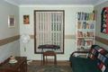 Property photo of 113 Colo Street Couridjah NSW 2571